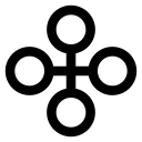 vscode-4chan